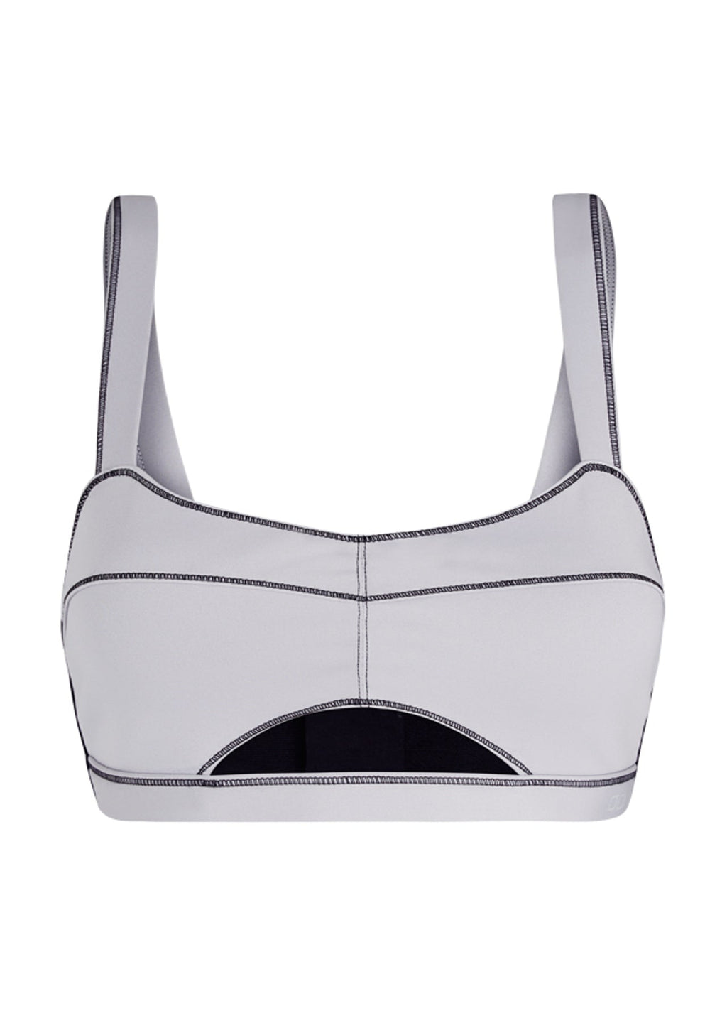 Power Sports Bra
