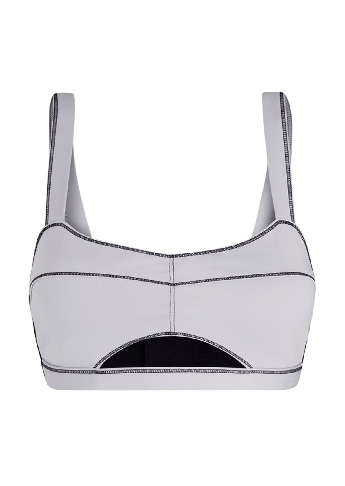 Power Sports Bra