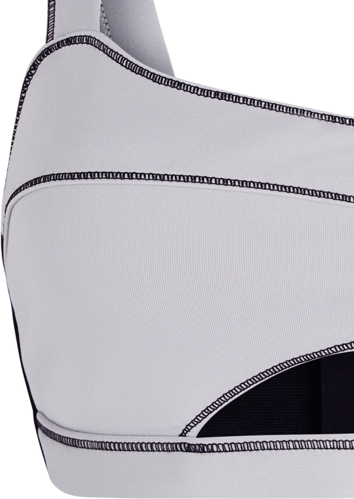 Power Sports Bra