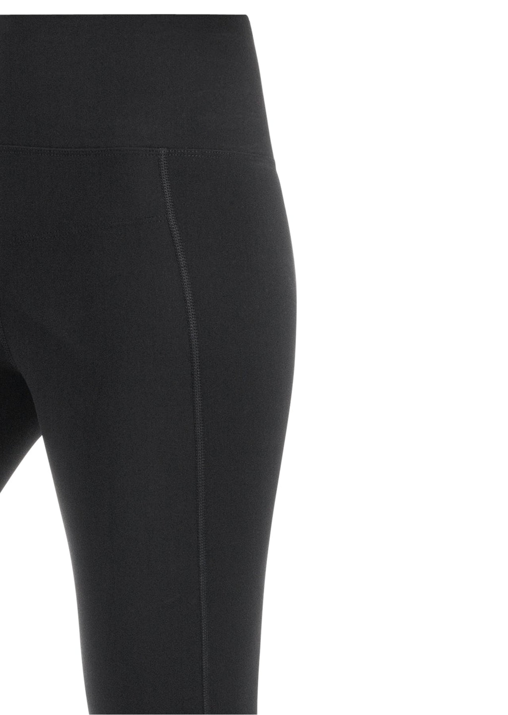 Prime Ultimate F/L Tight