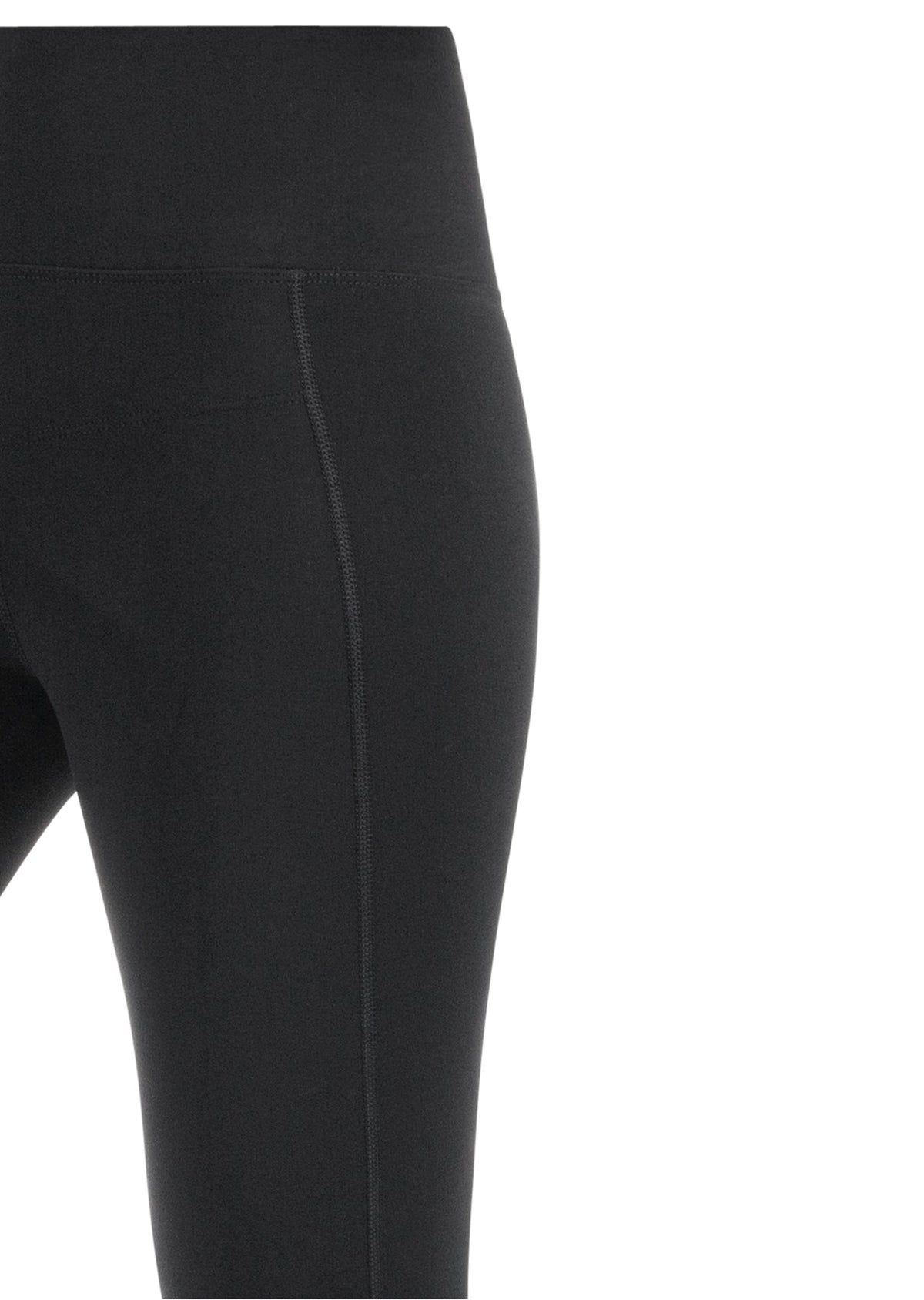 Prime Ultimate F/L Tight