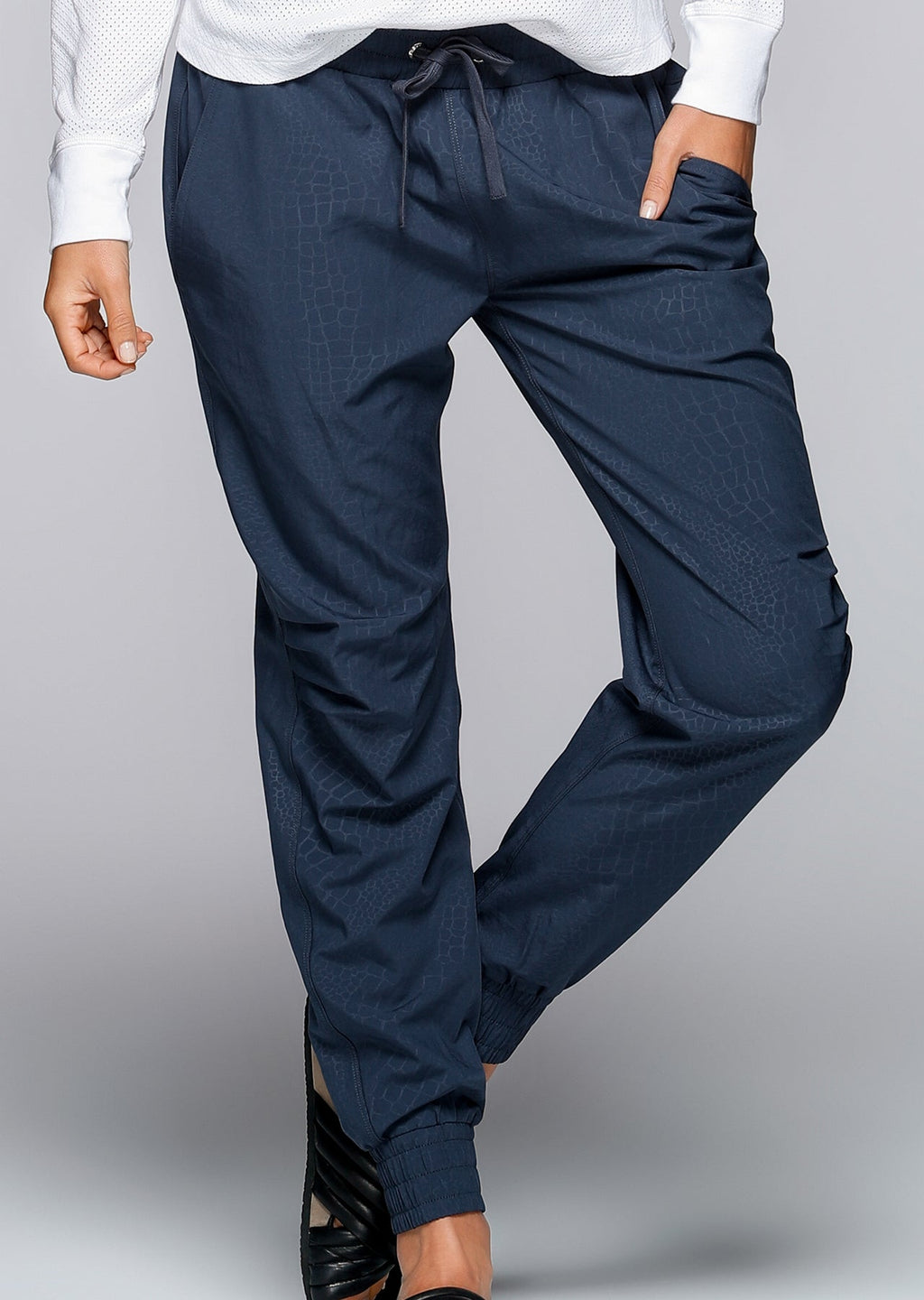 Primitive Active Pants