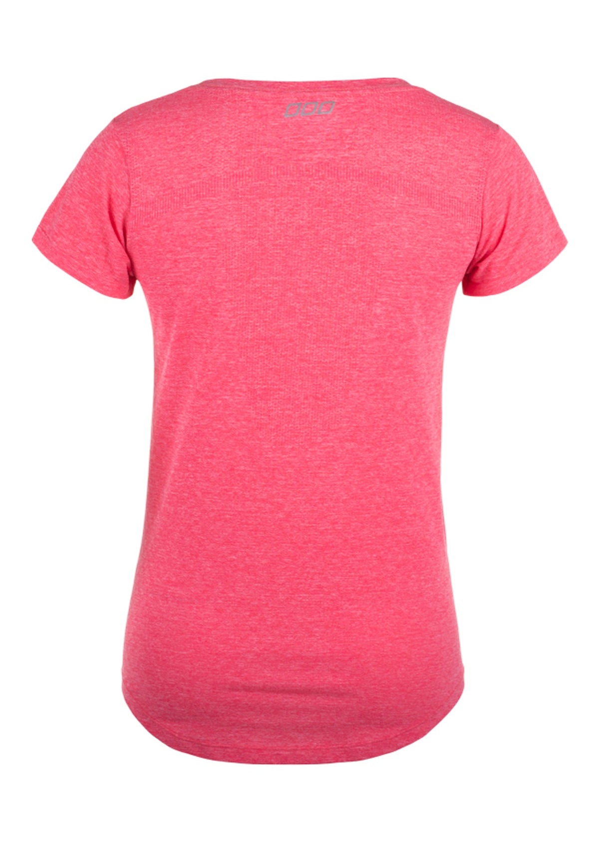 Propel Seamless S/Slv T-Shirt