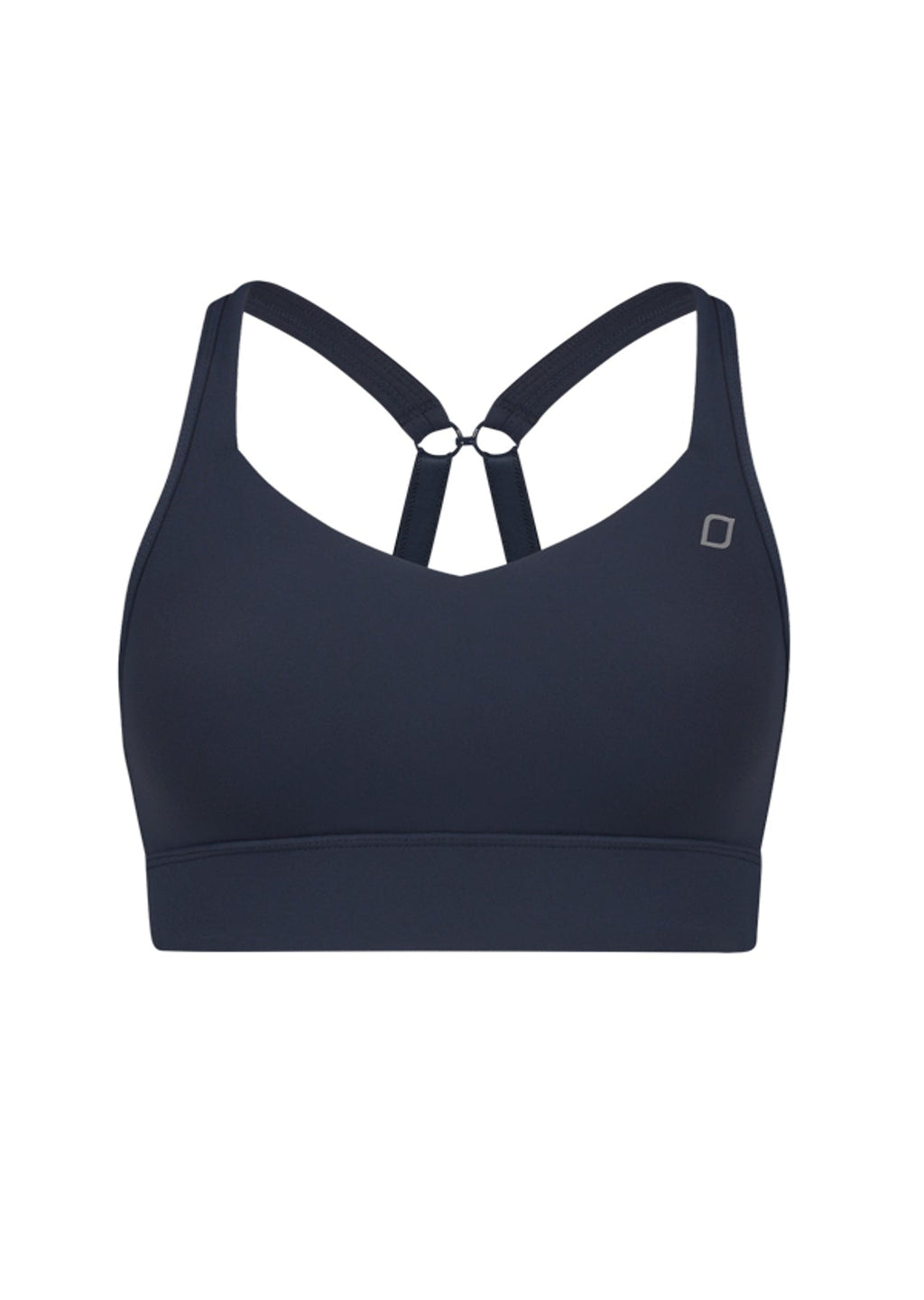 Provision Sports Bra
