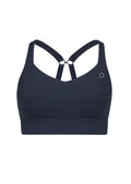 Provision Sports Bra