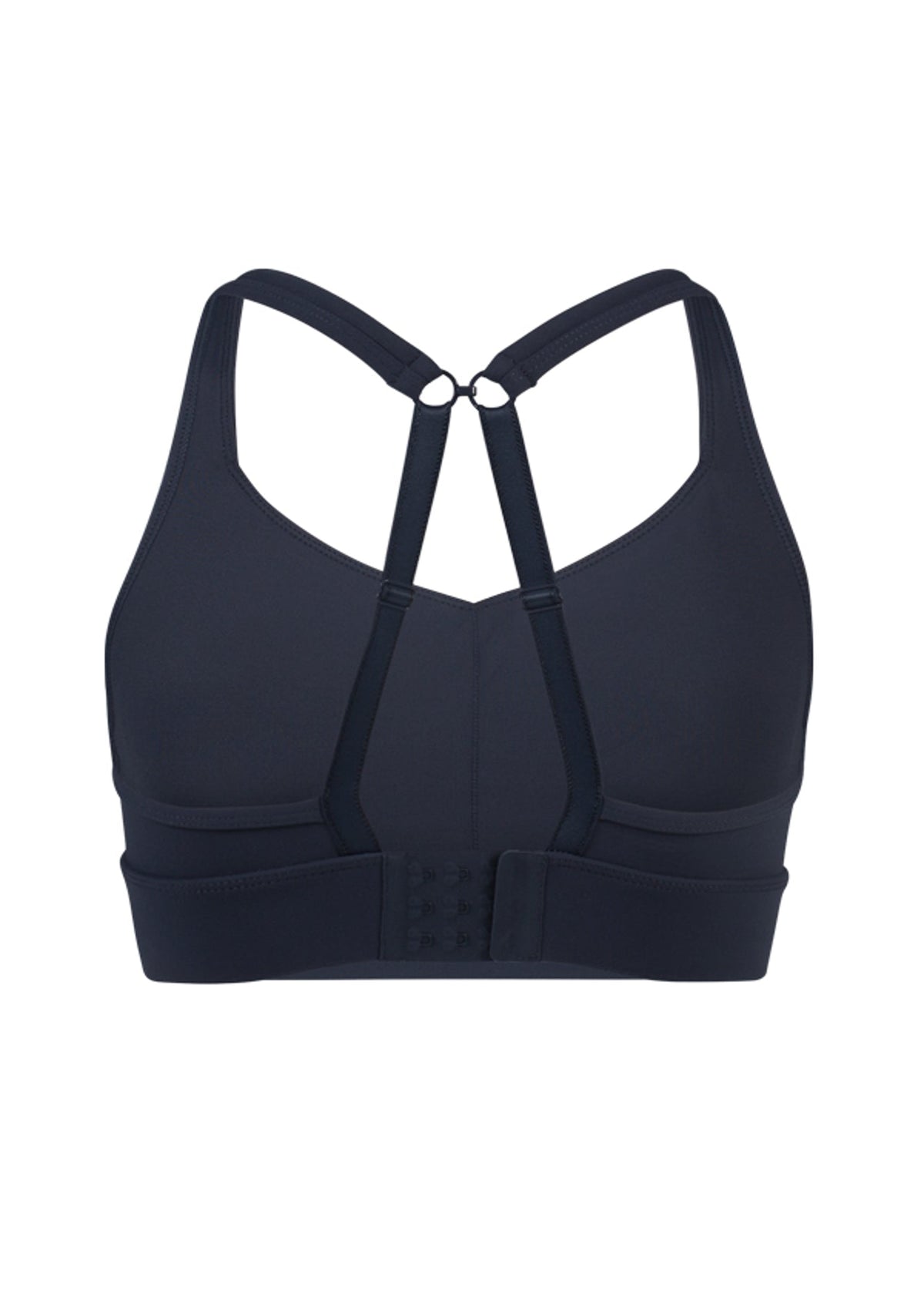 Provision Sports Bra