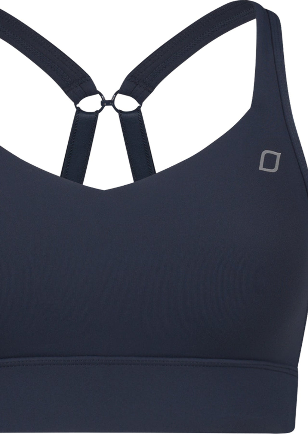 Provision Sports Bra