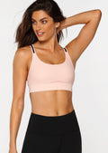 Quest Sports Bra