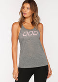 Quick Dry Excel Tank