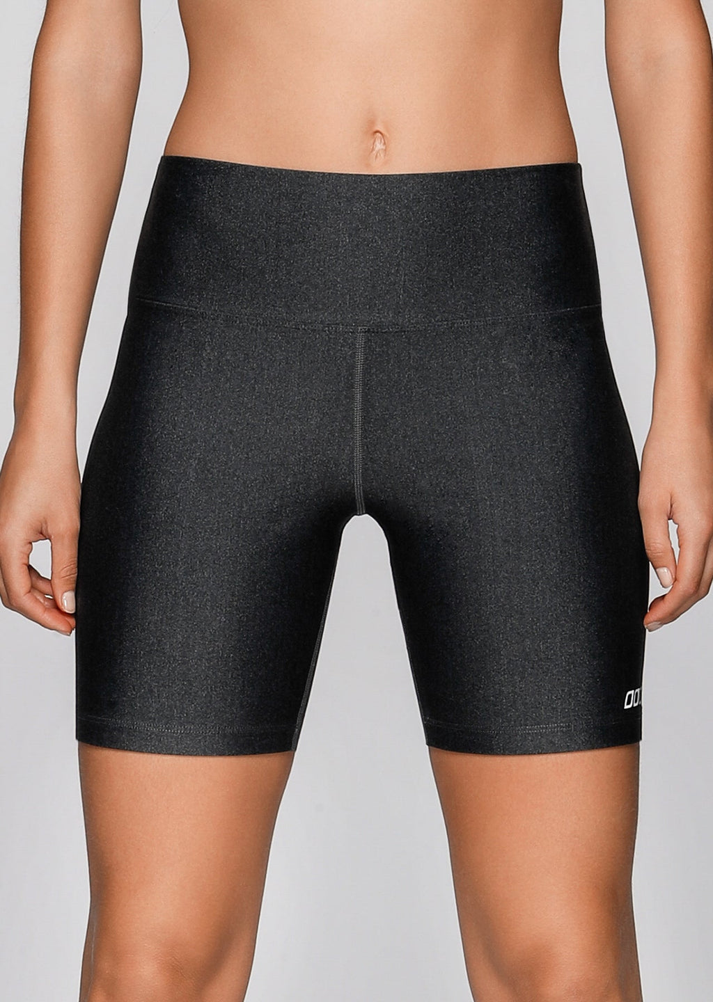 Quick Dry Short Tight