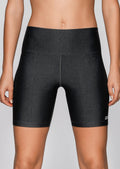 Quick Dry Short Tight