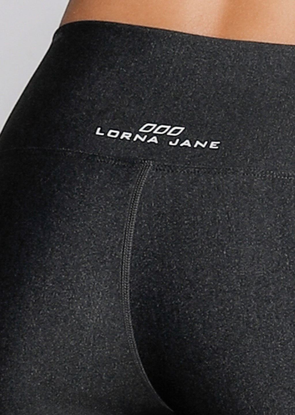 Quick Dry Short Tight