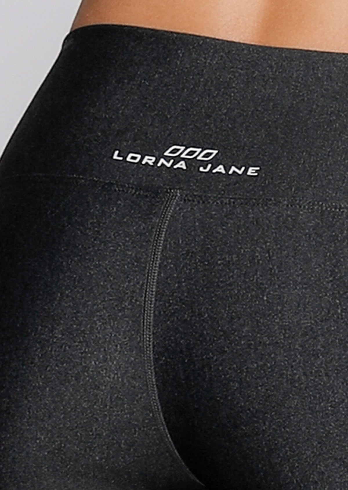 Quick Dry Short Tight