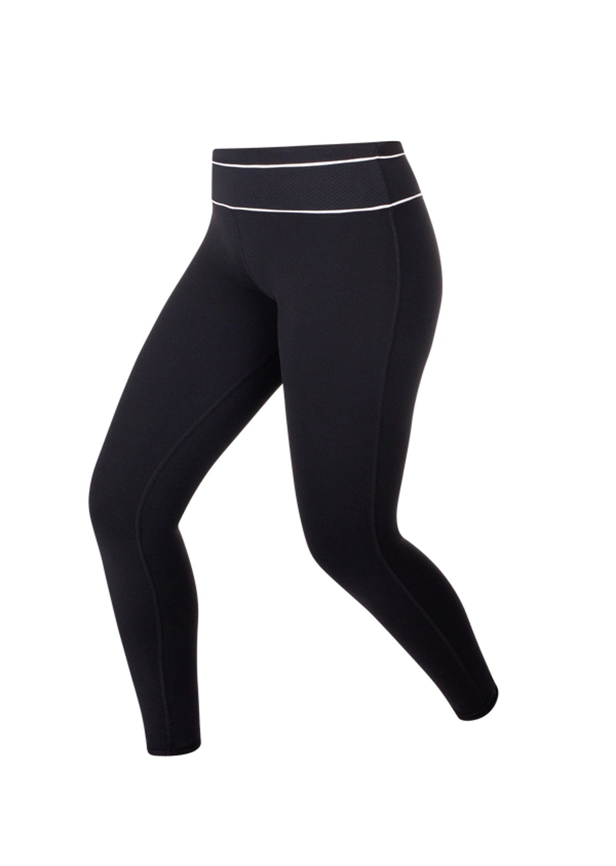 Quick Step F/L Tight