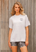 Raceway Tee