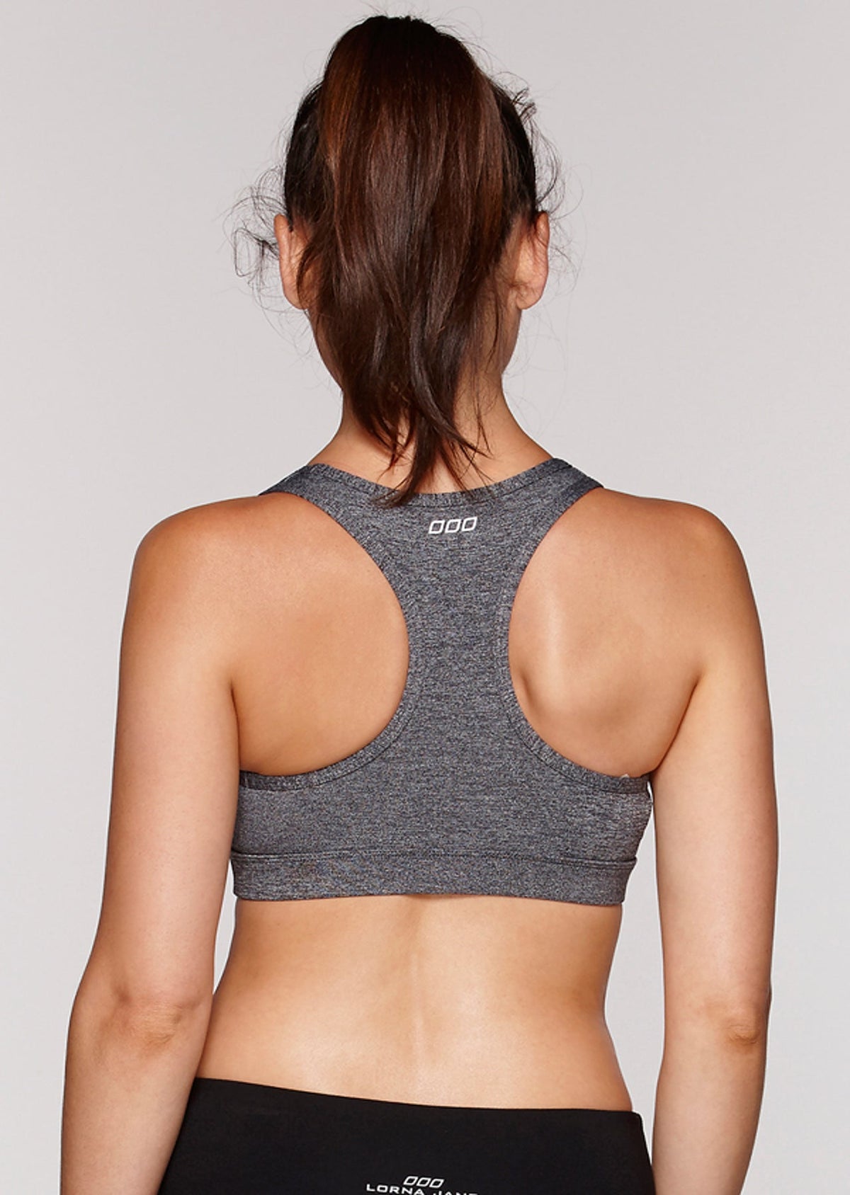Radiate Sports Bra