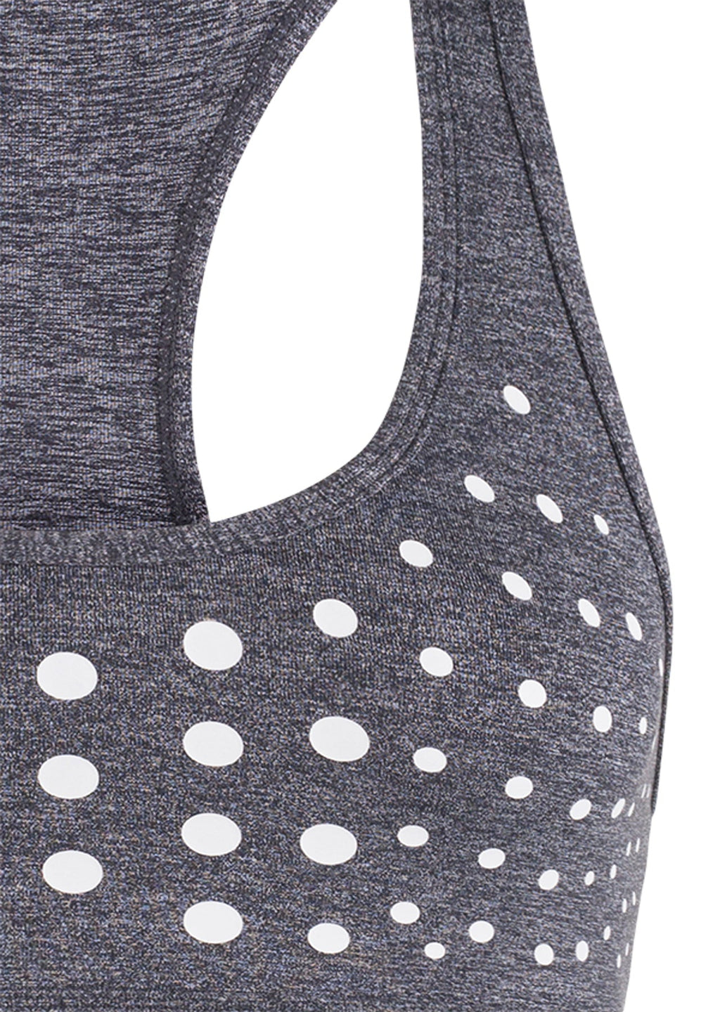 Radiate Sports Bra