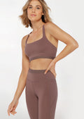 Radiate Sports Bra