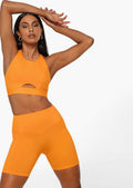Raise Me Up Sports Bra
