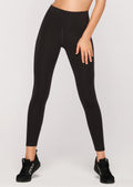 Rapid Dry F/L Tight
