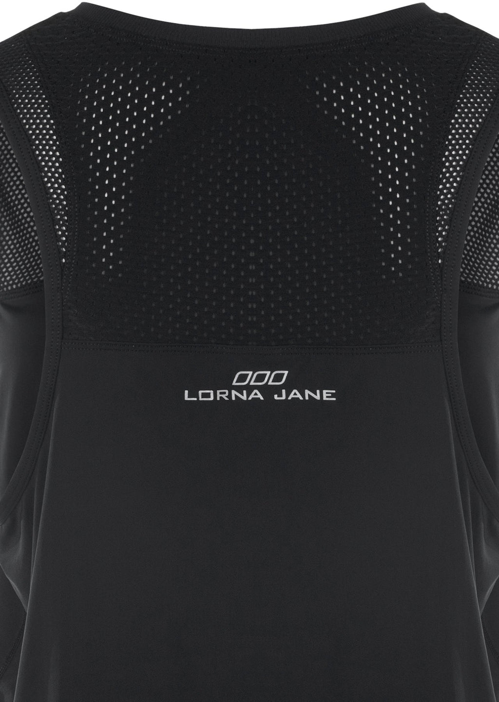 Rapid Mesh Excel Tank