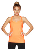 Rapture Excel Tank
