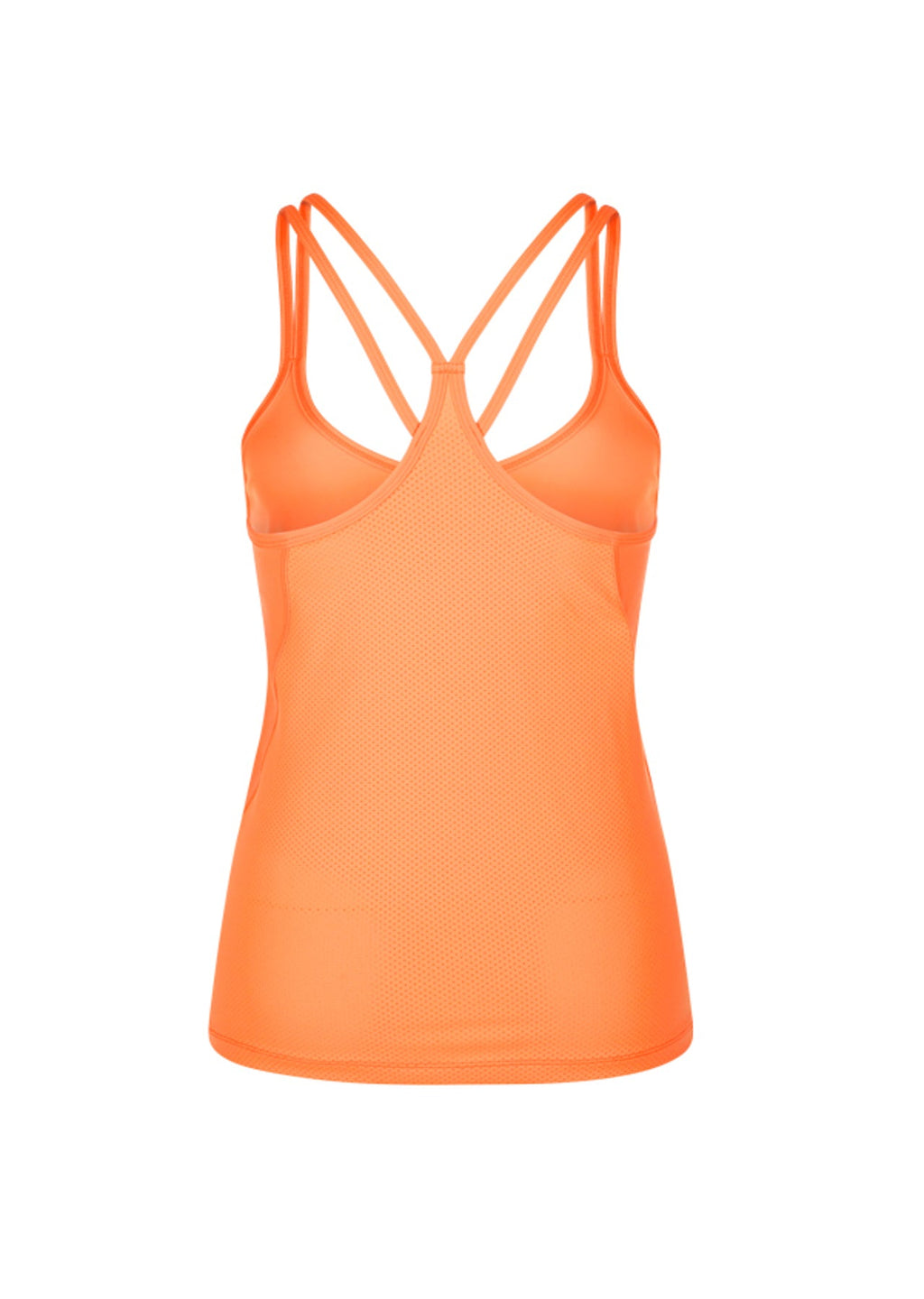 Rapture Excel Tank