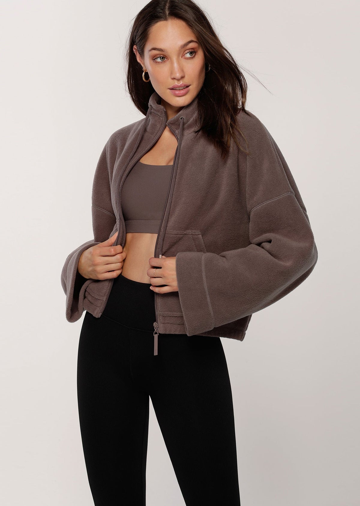 Rapture Jacket