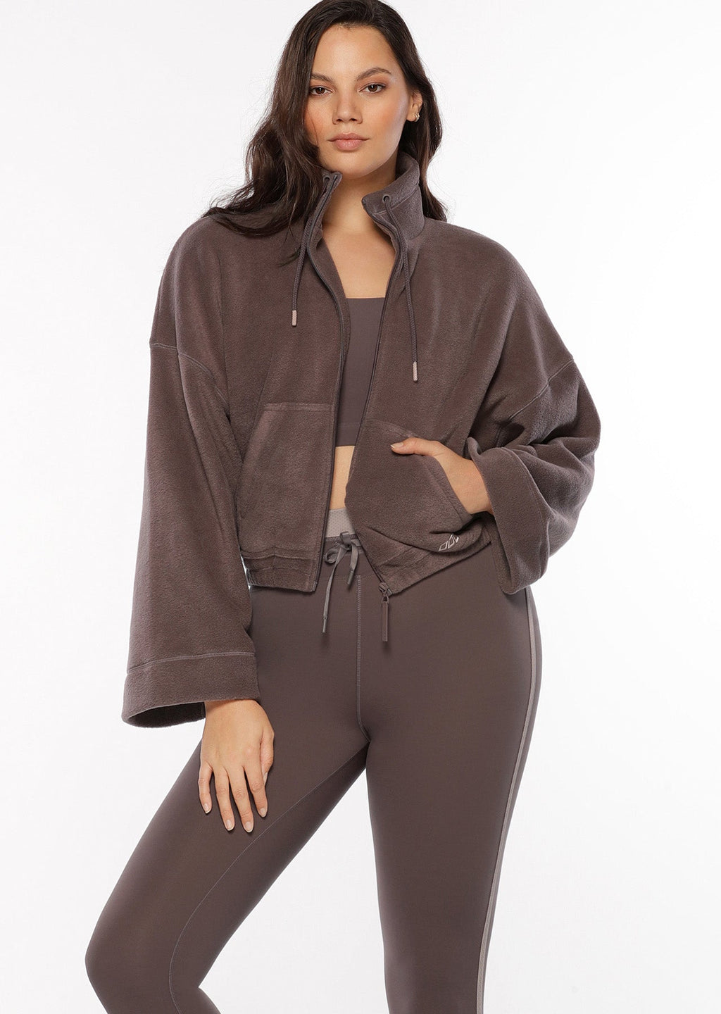 Rapture Jacket