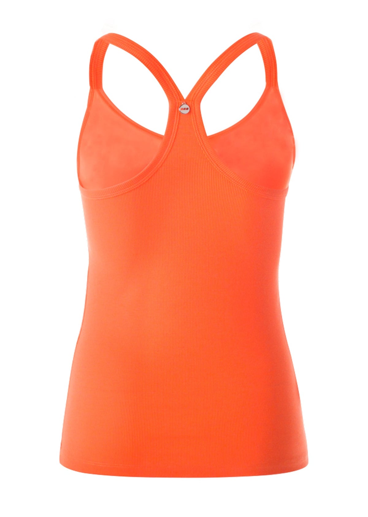 Raise The Rise Tank